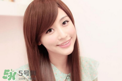 б�����ʺ�ʲô����?б�����ʺ���������?